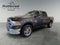 2018 RAM 1500 Big Horn Crew Cab 4x4 5'7' Box