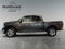 2018 RAM 1500 Big Horn Crew Cab 4x4 5'7' Box