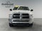 2018 RAM 2500 SLT Crew Cab 4x4 6'4' Box