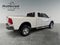2018 RAM 2500 SLT Crew Cab 4x4 6'4' Box