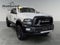 2017 RAM 2500 Power Wagon