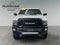 2017 RAM 2500 Power Wagon