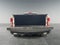 2019 RAM 2500 Tradesman Crew Cab 4x4 6'4' Box