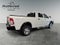 2019 RAM 2500 Tradesman Crew Cab 4x4 6'4' Box