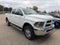 2017 RAM 2500 Tradesman 6.4 Liter V8 Hemi Crew Cab 4WD