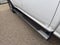 2017 RAM 2500 Tradesman 6.4 Liter V8 Hemi Crew Cab 4WD