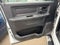 2017 RAM 2500 Tradesman 6.4 Liter V8 Hemi Crew Cab 4WD
