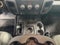 2017 RAM 2500 Tradesman Crew Cab 4x4 6'4' Box