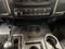 2017 RAM 2500 Tradesman Crew Cab 4x4 6'4' Box