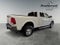 2017 RAM 2500 Tradesman Crew Cab 4x4 6'4' Box