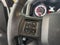 2017 RAM 2500 Tradesman Crew Cab 4x4 6'4' Box