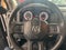 2017 RAM 2500 Tradesman Crew Cab 4x4 6'4' Box