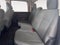 2017 RAM 2500 Tradesman Crew Cab 4x4 6'4' Box