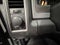 2017 RAM 2500 Tradesman Crew Cab 4x4 6'4' Box