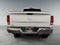 2017 RAM 2500 Tradesman Crew Cab 4x4 6'4' Box