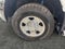 2017 RAM 2500 Tradesman Crew Cab 4x4 6'4' Box