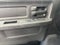 2017 RAM 2500 Tradesman Crew Cab 4x4 6'4' Box
