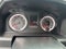 2017 RAM 2500 Tradesman 6.4 Liter V8 Hemi Crew Cab 4WD