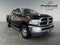 2017 RAM 2500 Tradesman Crew Cab 4x4 6'4' Box