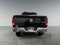 2017 RAM 2500 Tradesman Crew Cab 4x4 6'4' Box