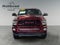 2018 RAM 2500 Laramie Crew Cab 4x4 6'4' Box