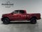 2018 RAM 2500 Laramie Crew Cab 4x4 6'4' Box