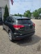 2017 Honda HR-V EX-L 1.8 Liter FWD