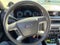 2012 Ford Fusion SE 3.0 Liter V6 FWD