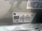 2024 Chevrolet Silverado 1500 4WD Crew Cab Short Bed LT Trail Boss