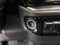 2024 Chevrolet Silverado 1500 4WD Crew Cab Short Bed LT Trail Boss