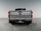 2024 Chevrolet Silverado 1500 4WD Crew Cab Short Bed LT Trail Boss