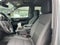 2024 Chevrolet Silverado 1500 4WD Crew Cab Short Bed LT Trail Boss