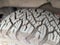 2021 Chevrolet Silverado 1500 4WD Crew Cab Short Bed LT Trail Boss