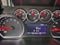 2021 Chevrolet Silverado 1500 4WD Crew Cab Short Bed LT Trail Boss