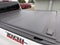 2021 Chevrolet Silverado 1500 4WD Crew Cab Short Bed LT Trail Boss