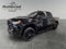 2022 Chevrolet Silverado 1500 4WD Crew Cab Short Bed LT Trail Boss