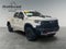 2023 Chevrolet Silverado 1500 4WD Crew Cab Short Bed ZR2