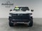 2023 Chevrolet Silverado 1500 4WD Crew Cab Short Bed ZR2