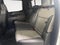 2023 Chevrolet Silverado 1500 4WD Crew Cab Short Bed ZR2