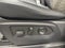 2023 Chevrolet Silverado 1500 4WD Crew Cab Short Bed ZR2