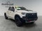 2023 Chevrolet Silverado 1500 4WD Crew Cab Short Bed ZR2