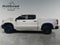 2023 Chevrolet Silverado 1500 4WD Crew Cab Short Bed ZR2