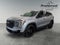 2023 GMC Terrain FWD SLE