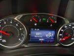 2023 GMC Terrain FWD SLE