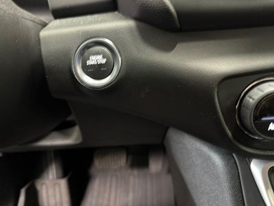 2023 GMC Terrain FWD SLE