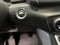 2023 GMC Terrain FWD SLE