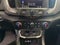 2023 GMC Terrain FWD SLE