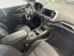 2023 GMC Terrain FWD SLE