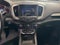 2023 GMC Terrain FWD SLE