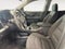 2023 GMC Terrain FWD SLE